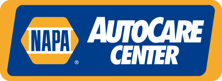 autocare Center
